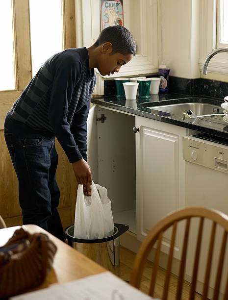 Best Residential Junk Removal  in Kensington, MD